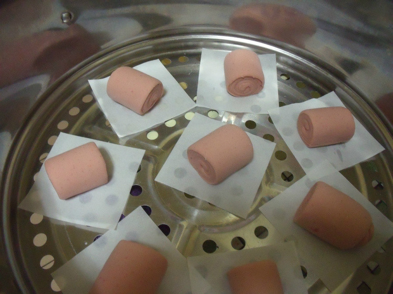 ������ͷ������