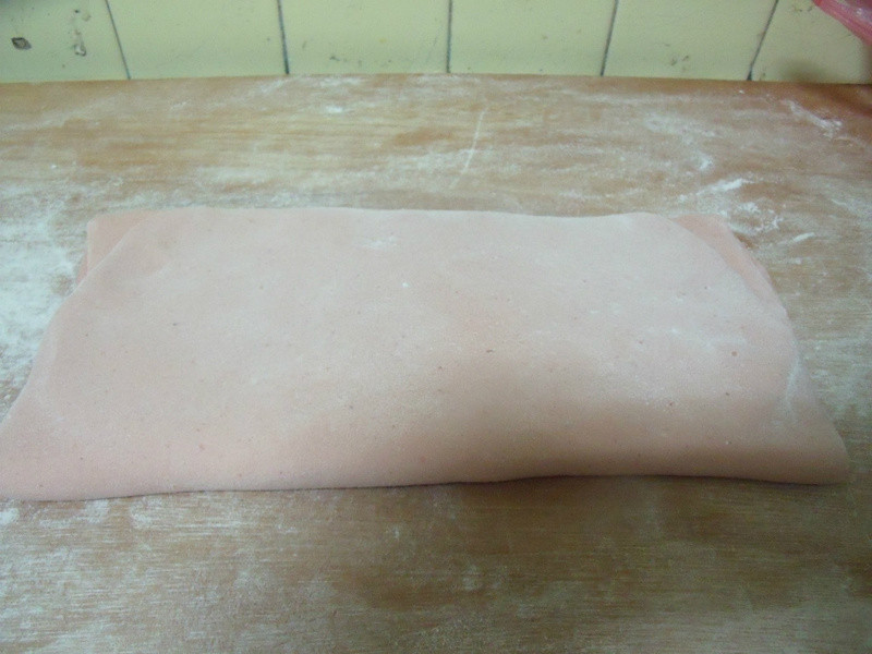 ������ͷ������