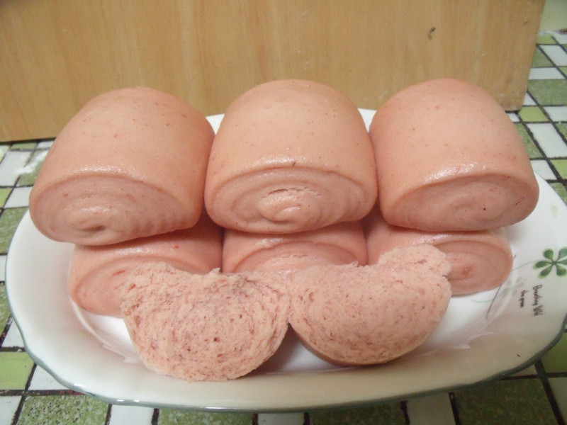 ������ͷ������