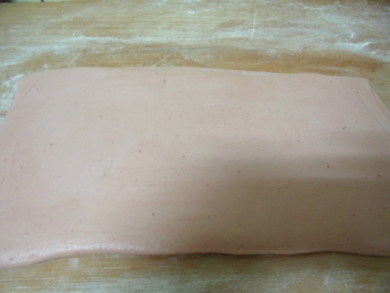 ������ͷ������