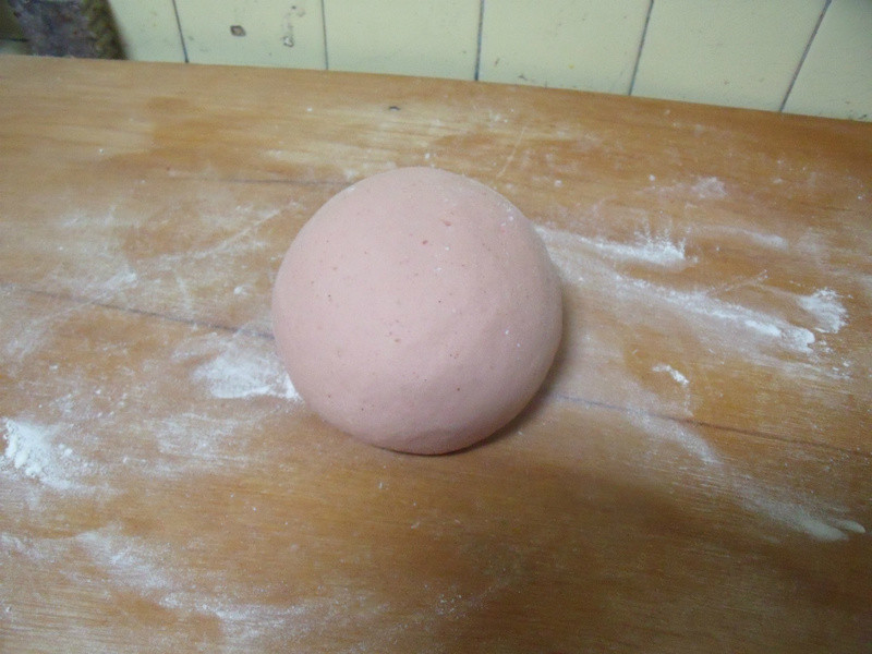 ������ͷ������