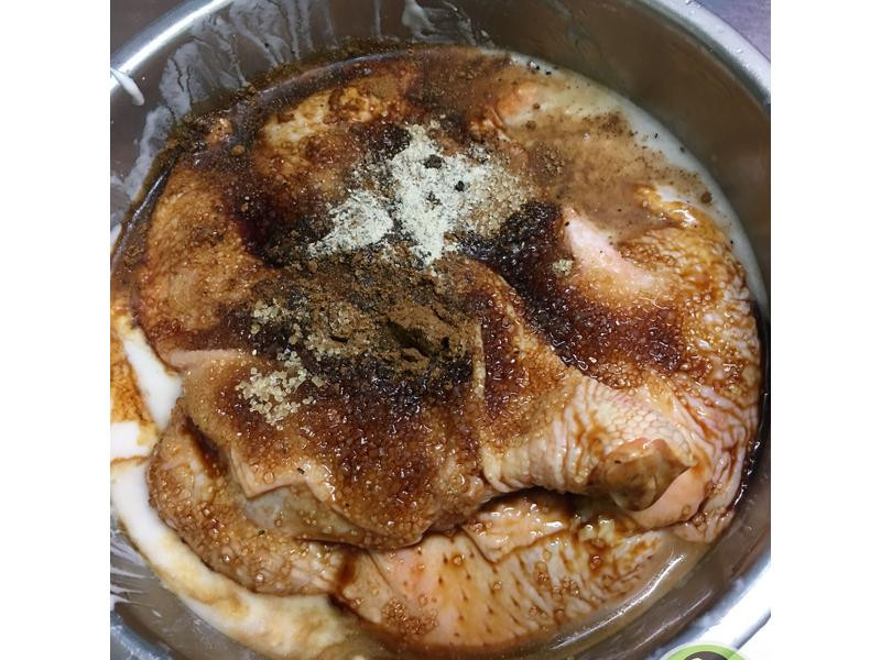 �㿾�Ÿ��ۼ��ȵ�����