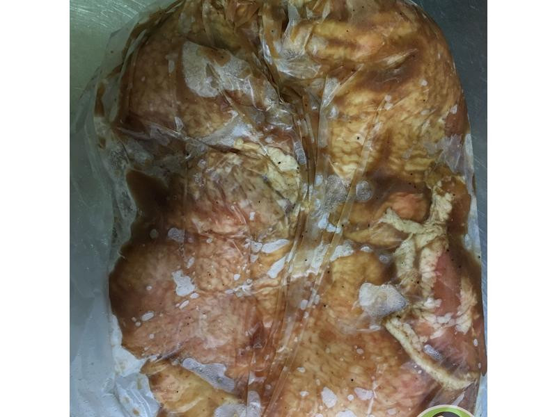 �㿾�Ÿ��ۼ��ȵ�����