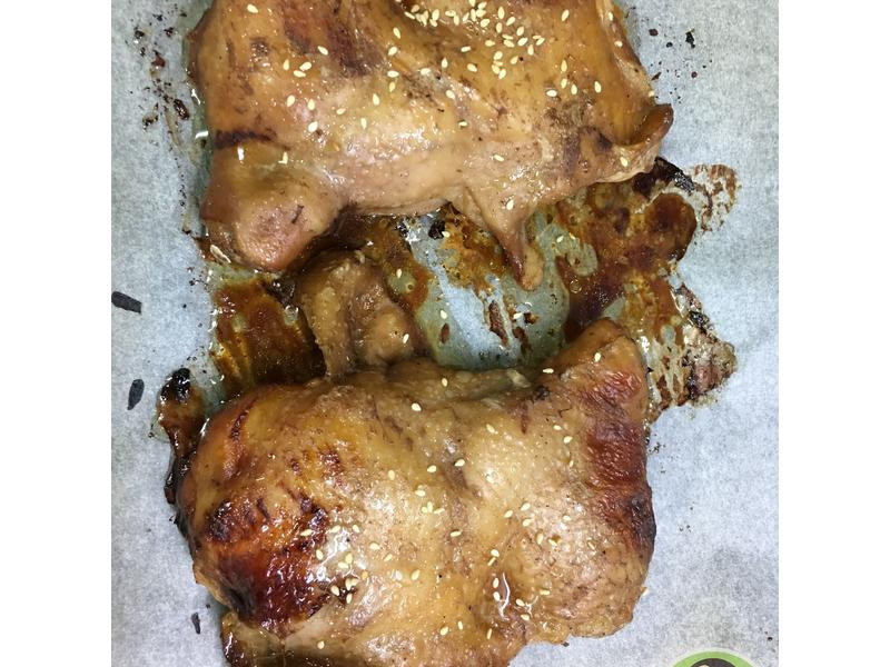 �㿾�Ÿ��ۼ��ȵ�����