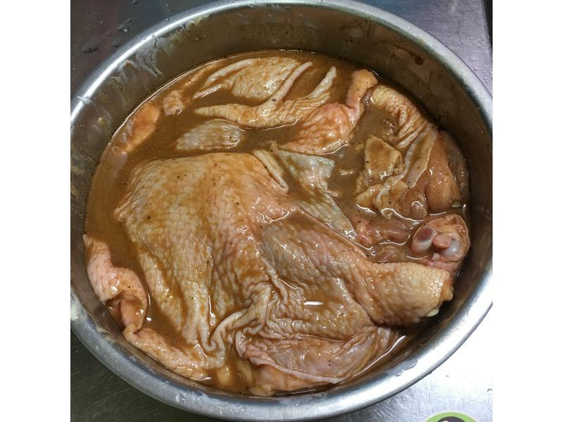 �㿾�Ÿ��ۼ��ȵ�����