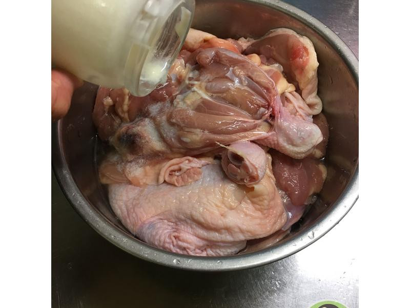 �㿾�Ÿ��ۼ��ȵ�����