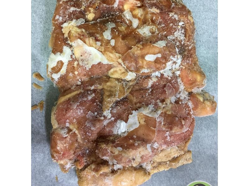 �㿾�Ÿ��ۼ��ȵ�����