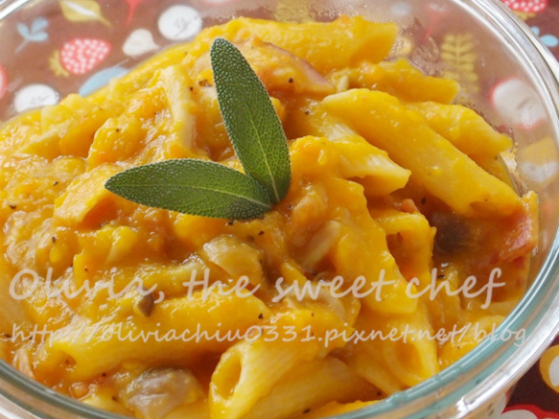 ����Ϲ�ͨ�ķ۵�����