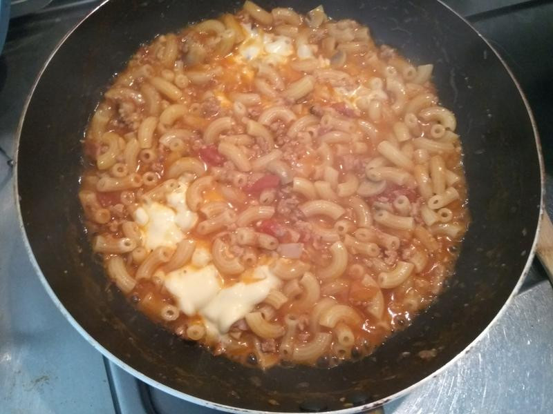 ��˾�콴������������