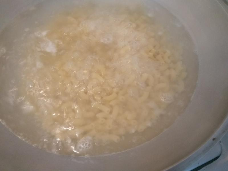 ��˾�콴������������