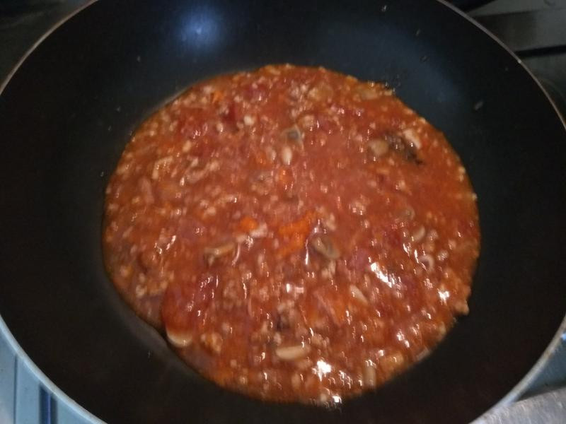 ��˾�콴������������