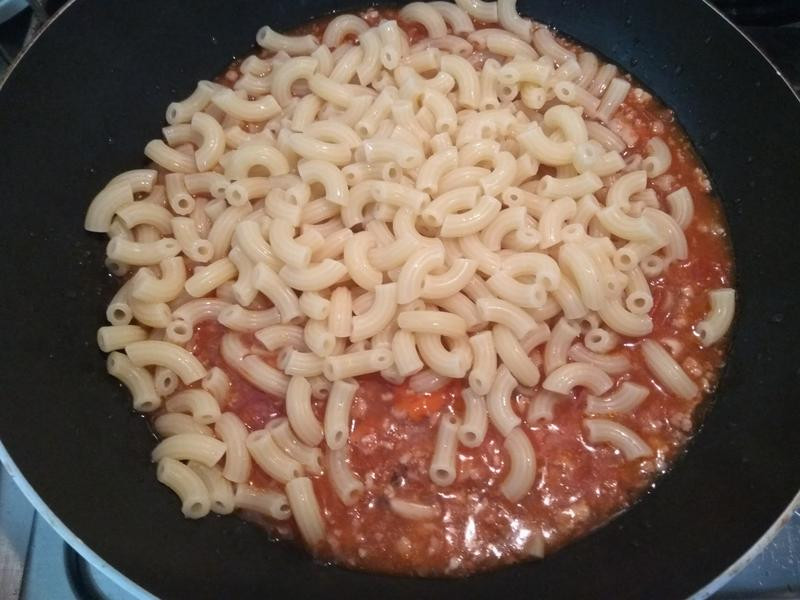 ��˾�콴������������