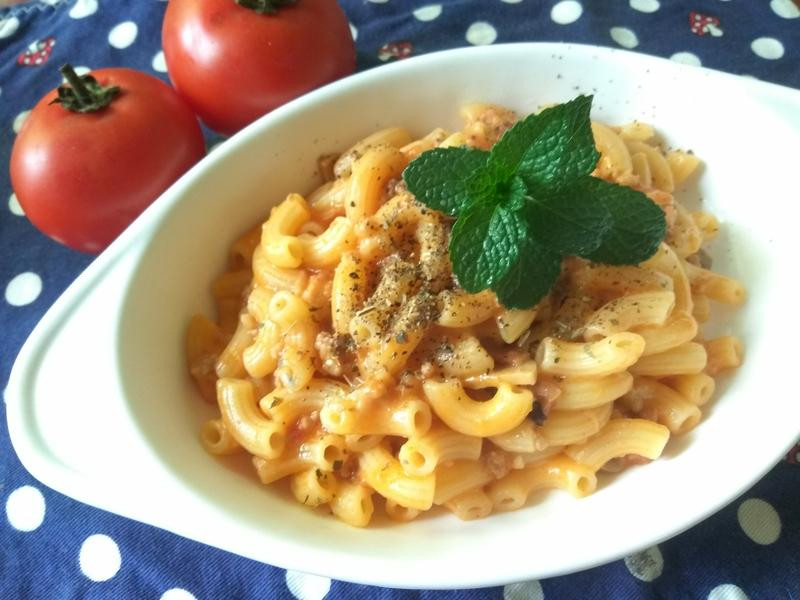 ��˾�콴������������