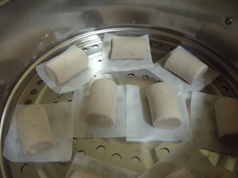 ����Ȼ����ͷ��ͷ������