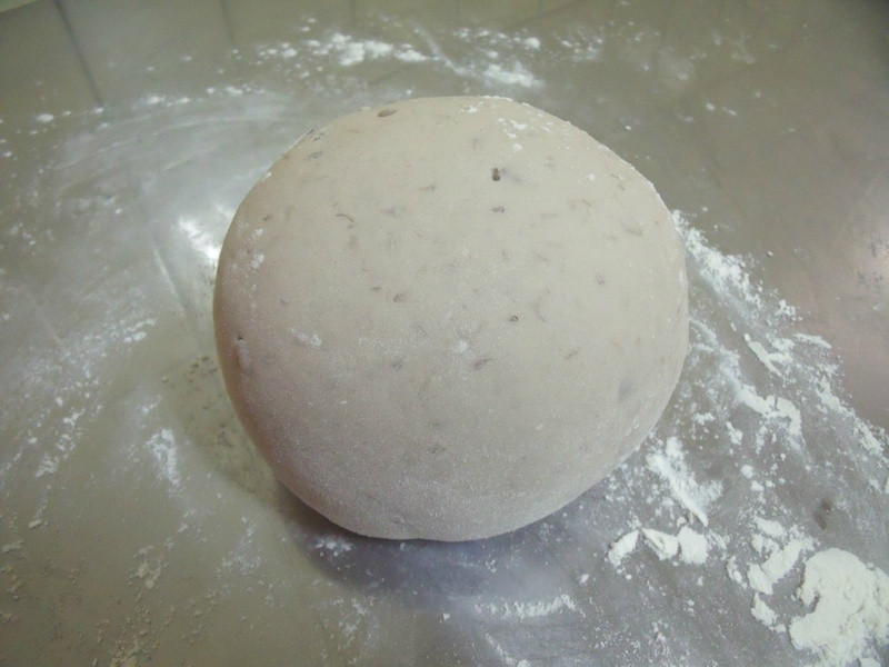 ����Ȼ����ͷ��ͷ������