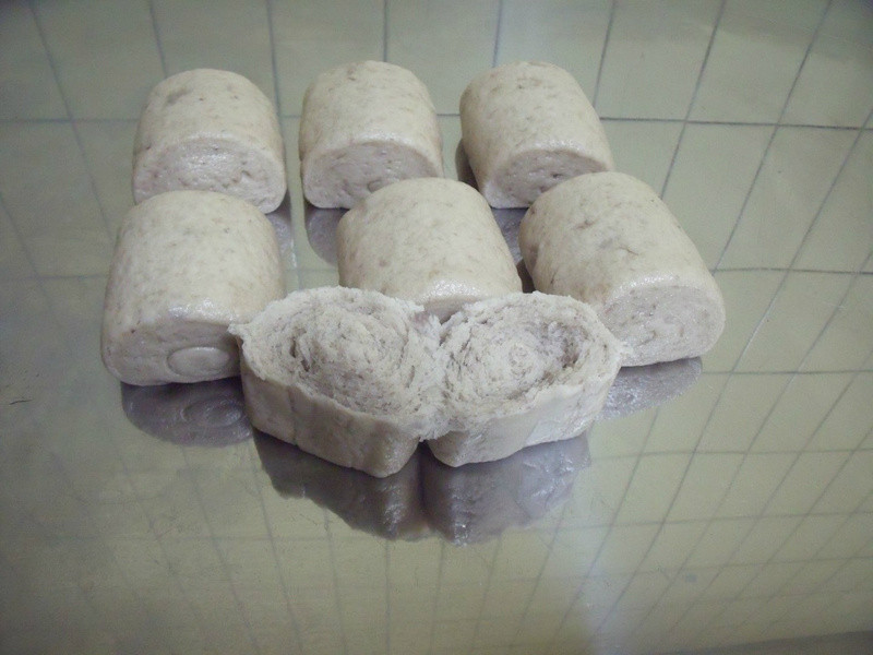 ����Ȼ����ͷ��ͷ������