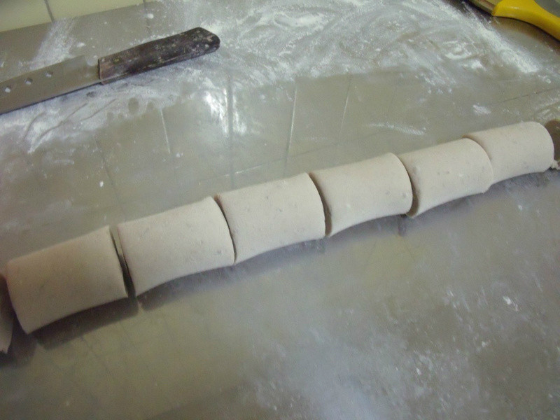 ����Ȼ����ͷ��ͷ������