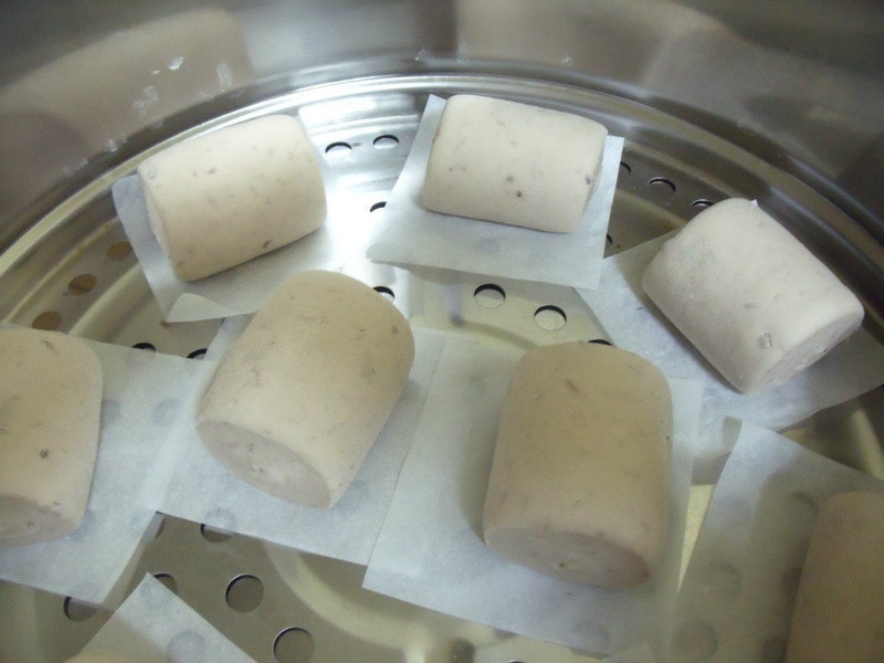 ����Ȼ����ͷ��ͷ������