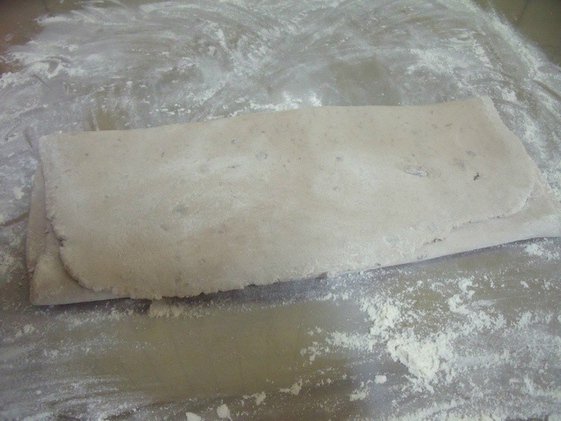 ����Ȼ����ͷ��ͷ������