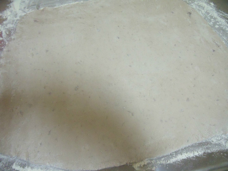 ����Ȼ����ͷ��ͷ������