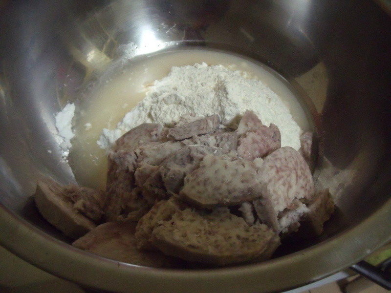 ����Ȼ����ͷ��ͷ������