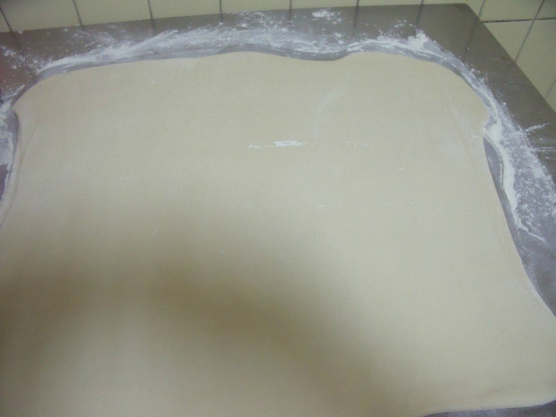 ����Ȼ����ͷ��ͷ������