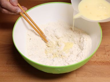 ���˾��������