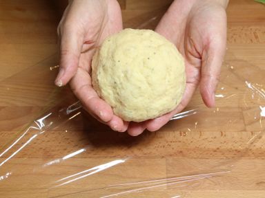 ���˾��������