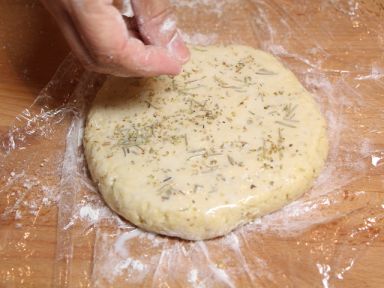 ���˾��������