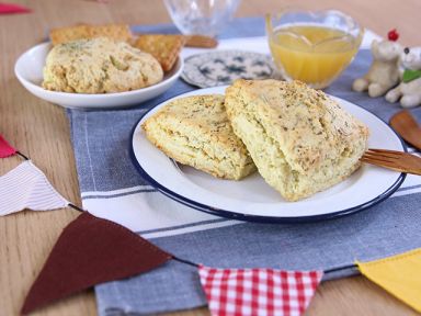 ���˾��������