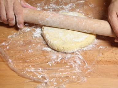 ���˾��������