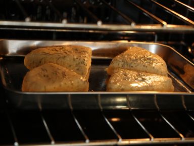 ���˾��������