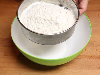 ���˾��������