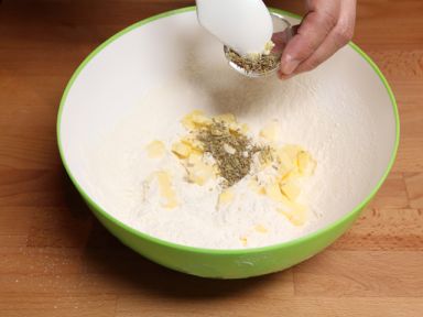 ���˾��������