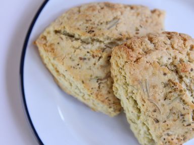 ���˾��������