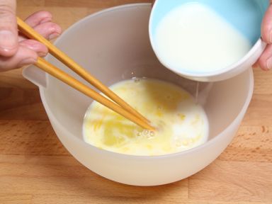 ���˾��������