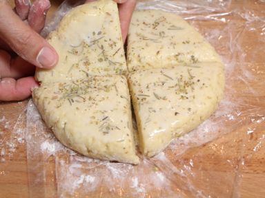 ���˾��������