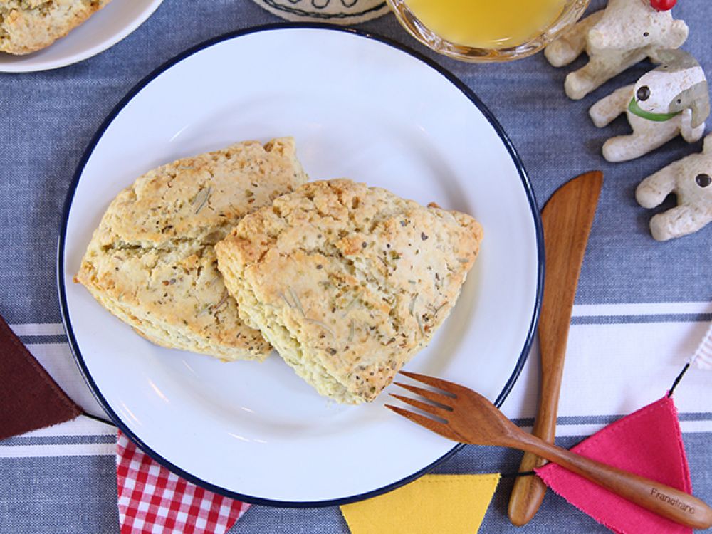 ���˾��������