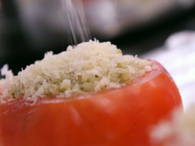 ��ݷ��h���ѵ�����