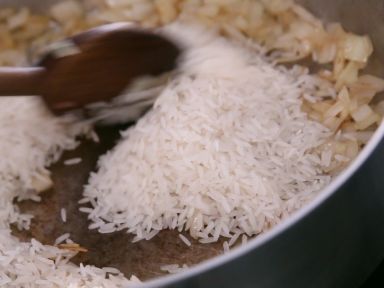 ��ݷ��h���ѵ�����