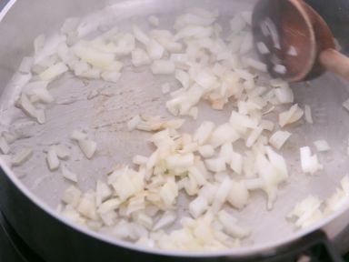 ��ݷ��h���ѵ�����