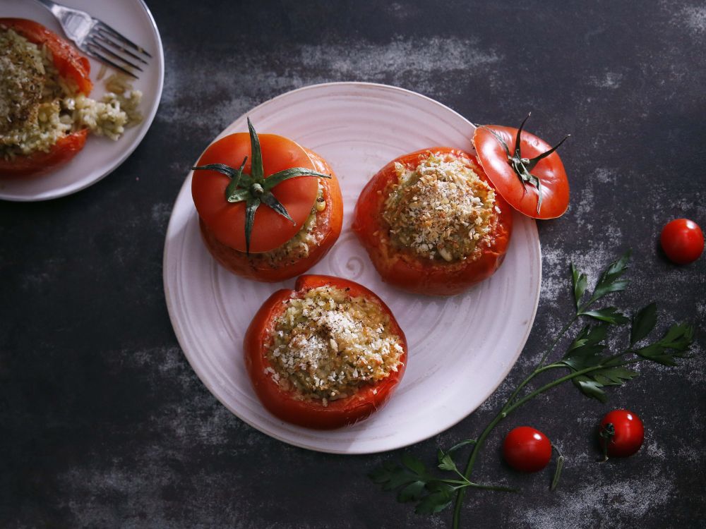 ��ݷ��h���ѵ�����