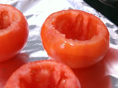 ��ݷ��h���ѵ�����