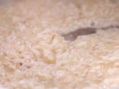 ��ݷ��h���ѵ�����