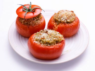 ��ݷ��h���ѵ�����