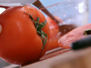 ��ݷ��h���ѵ�����