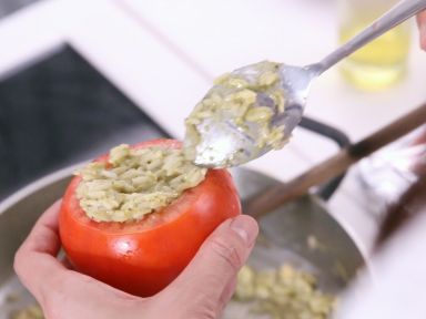 ��ݷ��h���ѵ�����