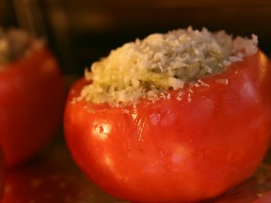 ��ݷ��h���ѵ�����