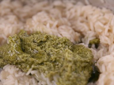 ��ݷ��h���ѵ�����