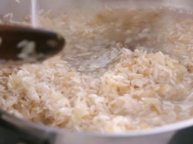 ��ݷ��h���ѵ�����